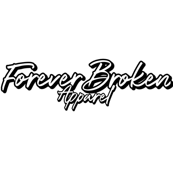 ForeverBrokenApparel